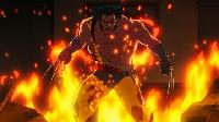 Click to watch 'Tolerance is Extinction...' (popup) X-Men 97